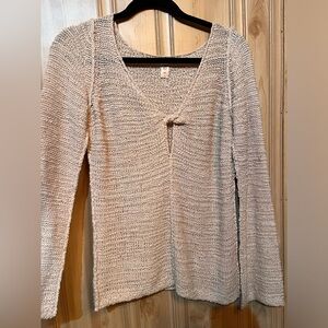 Isda & co sweater